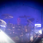 fotoDGM_20250509_9735