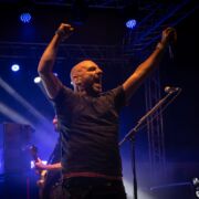 fotoDGM_20250509_9740