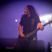 fotoDGM_20250509_9752