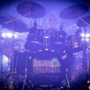 fotoDGM_20250509_9756