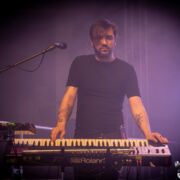 fotoDGM_20250509_9759