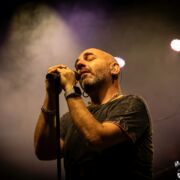 fotoDGM_20250509_9763