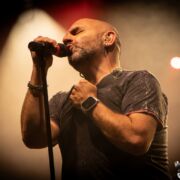 fotoDGM_20250509_9771