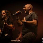 fotoDGM_20250509_9776