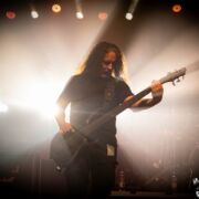 fotoDGM_20250509_9784