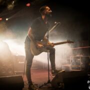 fotoDGM_20250509_9788