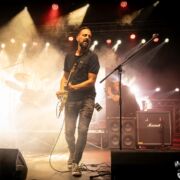 fotoDGM_20250509_9789