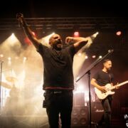 fotoDGM_20250509_9794