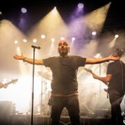 fotoDGM_20250509_9799