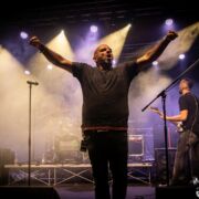 fotoDGM_20250509_9801