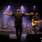 fotoDGM_20250509_9803