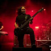 fotoDGM_20250509_9819