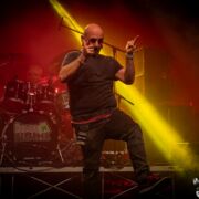 fotoDGM_20250509_9826