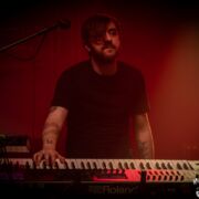 fotoDGM_20250509_9838