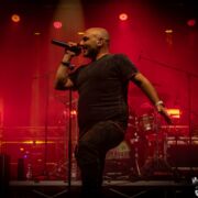 fotoDGM_20250509_9843