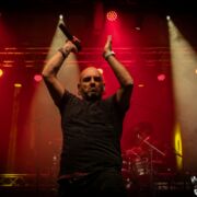 fotoDGM_20250509_9854