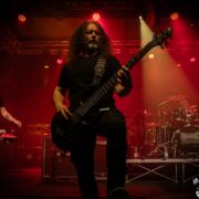 fotoDGM_20250509_9864