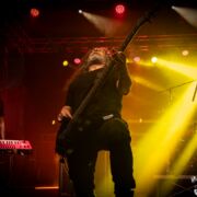 fotoDGM_20250509_9883