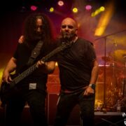 fotoDGM_20250509_9897