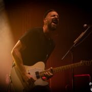 fotoDGM_20250509_9909