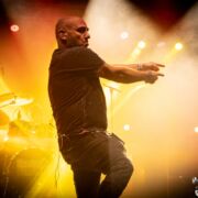 fotoDGM_20250509_9912