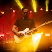 fotoDGM_20250509_9922