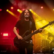 fotoDGM_20250509_9941