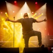 fotoDGM_20250509_9945