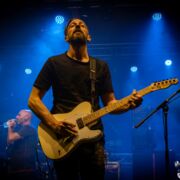 fotoDGM_20250509_9952