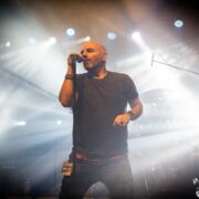 fotoDGM_20250509_9963