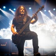 fotoDGM_20250509_9972