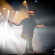 fotoDGM_20250509_9973