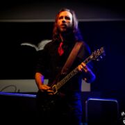 fotoDarkLunacy_20250511_3023