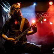 fotoDarkLunacy_20250511_3037