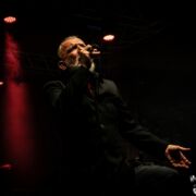 fotoDarkLunacy_20250511_3038