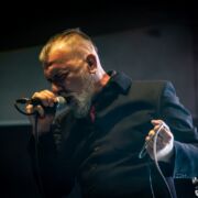 fotoDarkLunacy_20250511_3090