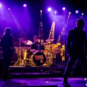 fotoDarkLunacy_20250511_3135