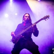 fotoDarkLunacy_20250511_3174