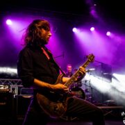 fotoDarkLunacy_20250511_3248