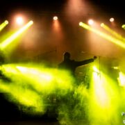 fotoDarkLunacy_20250511_3266