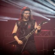 fotoElvenking_20250510_2001