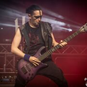 fotoElvenking_20250510_2002