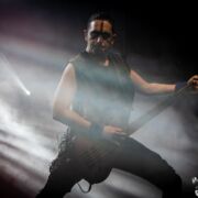 fotoElvenking_20250510_2009