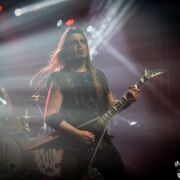 fotoElvenking_20250510_2012