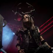 fotoElvenking_20250510_2015