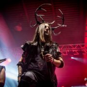 fotoElvenking_20250510_2022