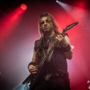 fotoElvenking_20250510_2025