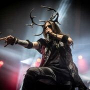 fotoElvenking_20250510_2033