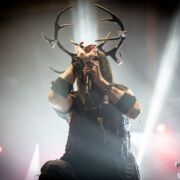 fotoElvenking_20250510_2036