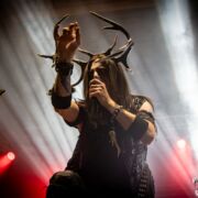 fotoElvenking_20250510_2038